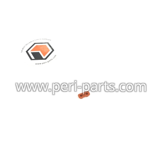 1376645 Caterpillar PAD-CONNECTO