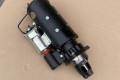 DR/10479339 Freightliner MOTOR