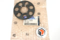 708-1T-13550 Komatsu RETAINER