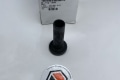 3931623 Cummins TAPPET,VALVE