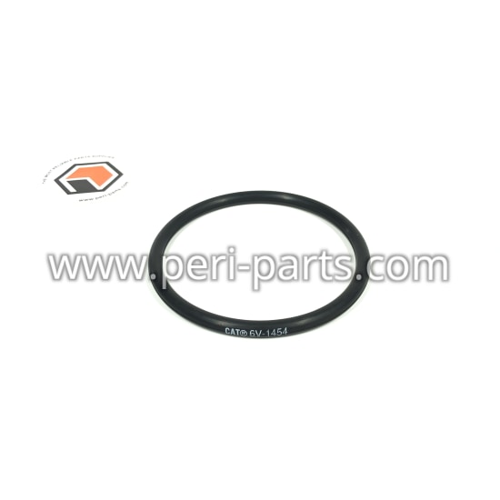 6V1454 Caterpillar SEAL O R