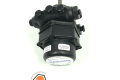 22R623D-5C14 Webster R SERIES PUMPS, TWO STAGE, 3450 SPEED RPM, CW/R, 56 RFS