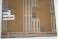 56B-23-16390 Komatsu SHIM