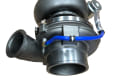 3620837 Caterpillar TURBO GP-B
