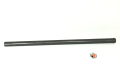 CUMMINS 3178545 WATER TRANSFER TUBE – FOR HEAVY-DUTY ENGINE COOLING SYSTEMS