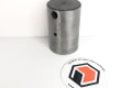 2S4900 Caterpillar SHAFT A