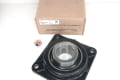 88993-04 Roadtec Bearing 4 Bolt Flange
