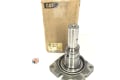 2513619 Caterpillar SHAFT AS
