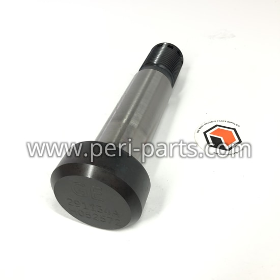 291134A Waukesha BOLT, FITTED