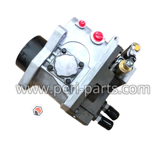 6000624 Caterpillar INJECTOR PUMP GP-ASSEMBLY HYDRAULIC