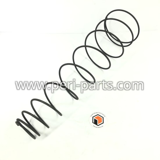 5T4748 Caterpillar CYLINDER KIT