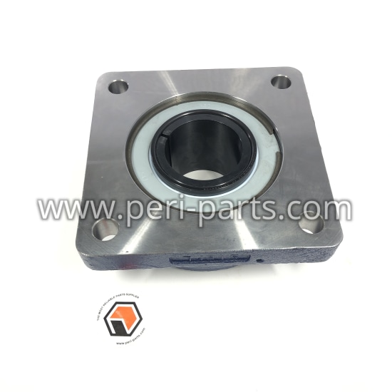 3222343113 Atlas Copco BEARING