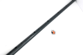 RE519810 John Deere Rocker Arm Shaft
