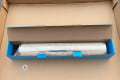 1056369-30 GAS FILTER ELEMENT – WIRE MESH FOR SOLAR CENTAUR, TAURUS & MARS TURBINES