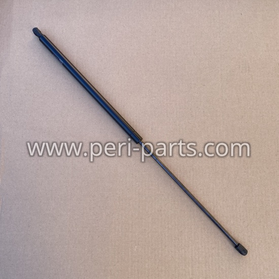 12726925 Volvo Ce GAS SHOCK-ENGINE DOOR PAN