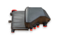332/X9981 Jcb ABI HYDRAULIC TANK ASSEMBLY