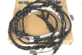 4427886 Caterpillar HARNESS AS