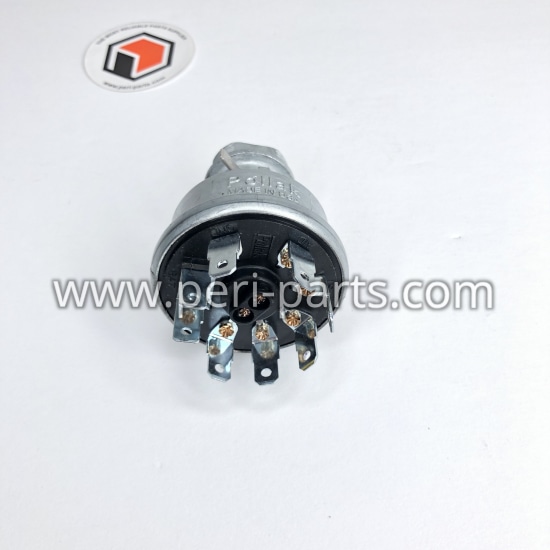 RE61717 John Deere Rotary Switch
