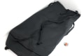 7417315 Bobcat COVER SEAT