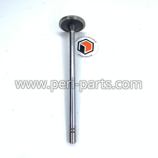 2243028 Caterpillar VALVE - INLE