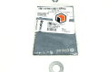 0333520008 Atlas Copco LOCK WASHER