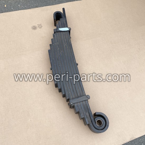 HDR/57961-000 Freightliner SPRING ASSY