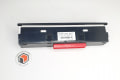 A06-57187-004 Freightliner DIM-24POS,8CONFIG,GRAPH LCD