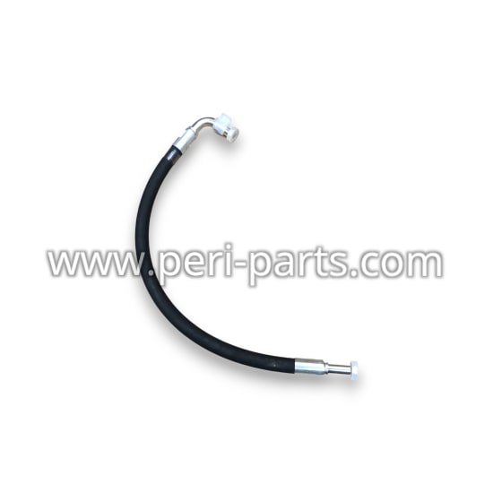 8E7883 Caterpillar HOSE AS
