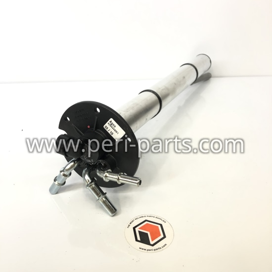 4294448M1 Agco FUEL GAUGE