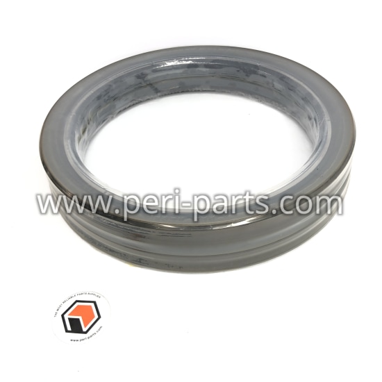 AT505275 John Deere Seal