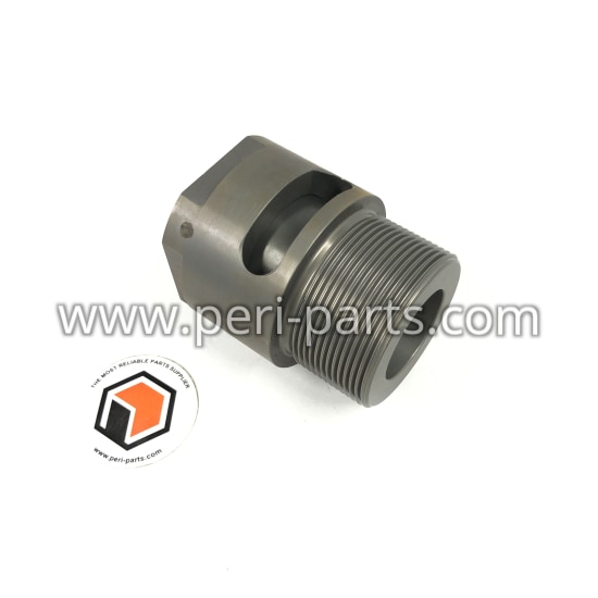 6060103499 Atlas Copco VALVE SAFETY