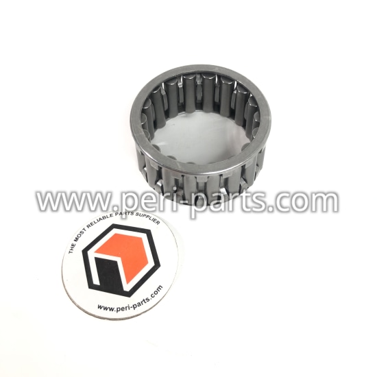 2M5685 Caterpillar BEARING