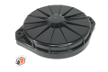 DN/P529151 Freightliner PLASTIC COVER