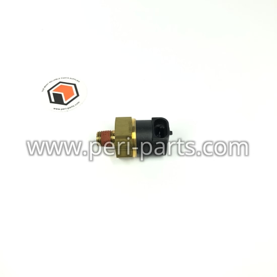 23532797 Detroit Diesel SENSOR, OIL / FUEL / COOLANT  PRESSURE