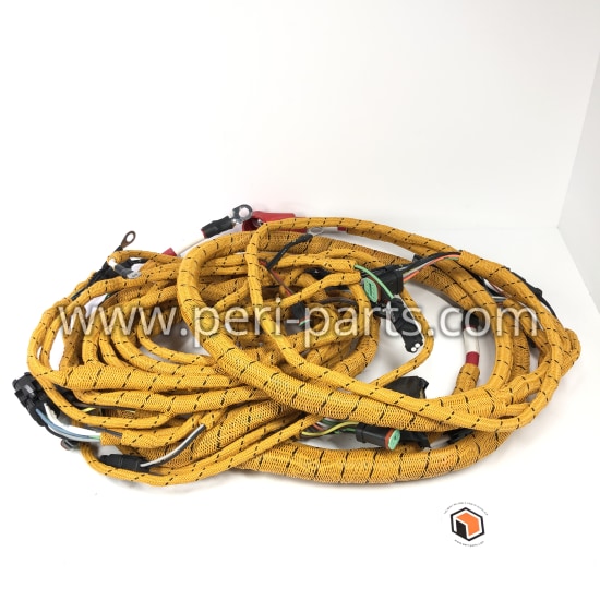 1635429 Caterpillar HARNESS AS