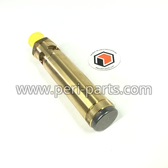 3222363797 Atlas Copco VALVE RELIEF