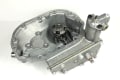 05102921 Mtu Detroit Diesel GOV ASM
