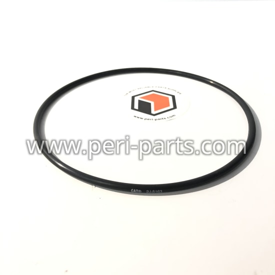 2J8163 Caterpillar SEAL