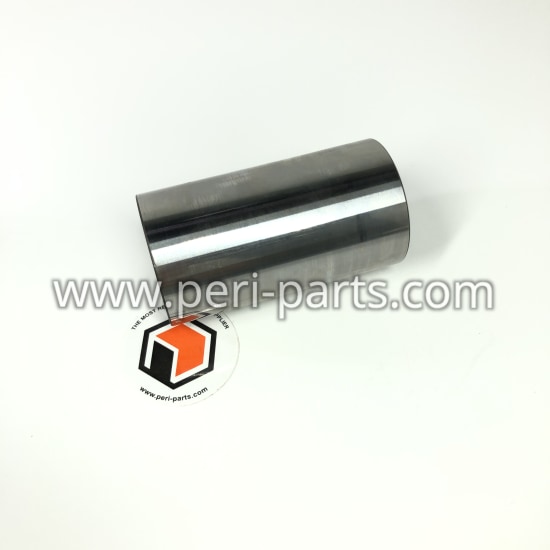 5245566 Caterpillar PIN-PISTON