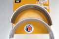 1496031 Caterpillar BEARING-MAIN