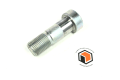 561-27-71861 Komatsu BOLT