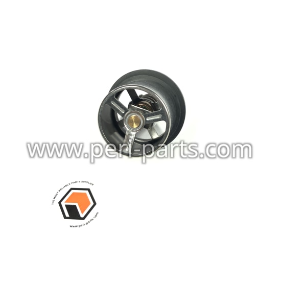 23503826 Detroit Diesel THERMOSTAT