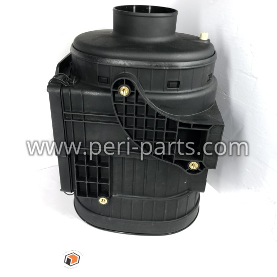 4285950M92 Agco AIR FILTER