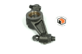 AA204166C Waukesha ROCKER ARM ASSEMBLY, EXHAUST