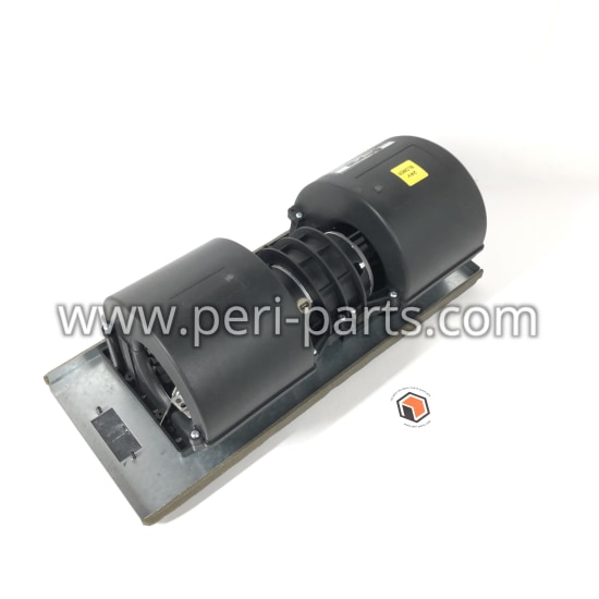 15502634 Terex BLOWER,MTG ASSY