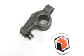 2563835 Caterpillar ARM AS-V ROC