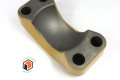 1606307 Caterpillar CAP-BEARING