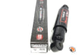 GBL/85934 Freightliner SHOCK ABSORBER