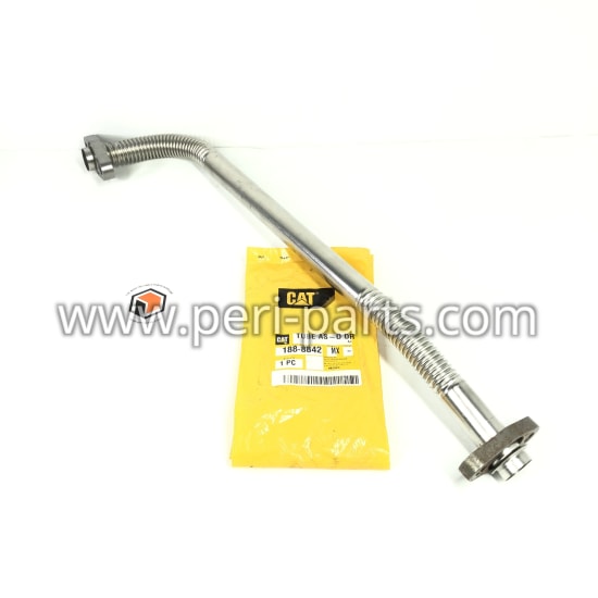 1888842 Caterpillar TUBE AS-O DR