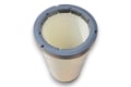 3222188164 Atlas Copco SAFETY CARTR